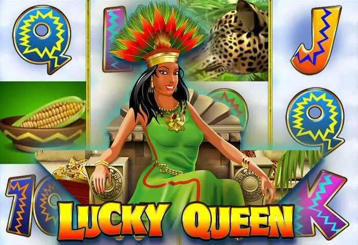 Official Hellspin Casino download page for desktop and Android users