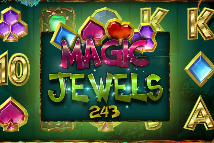 Comprehensive guide to casino account management, bonus types, and finding the best games.