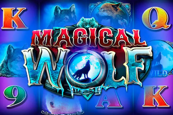 Hellspin Casino app ikon for sømløs spillopplevelse