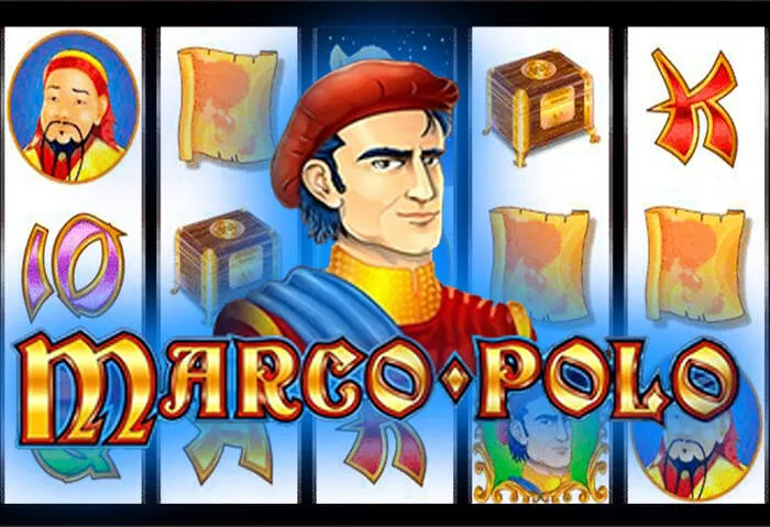 Skjermbilde av Hellspin Casino på mobil, klart for nedlasting