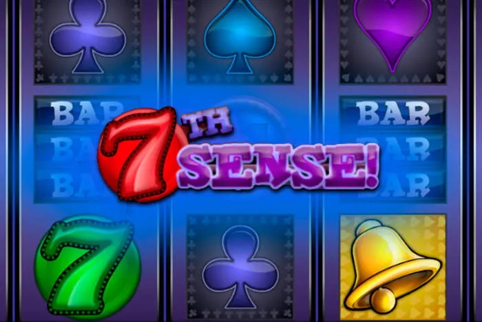 Hellspin Casino logo og instruksjoner for sikker nedlasting