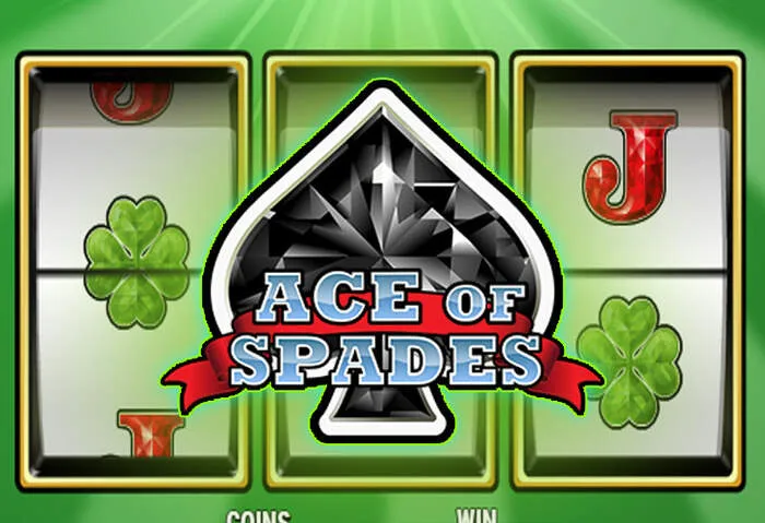 Skjermbilde av Hellspin Casino på mobil, klart for nedlasting