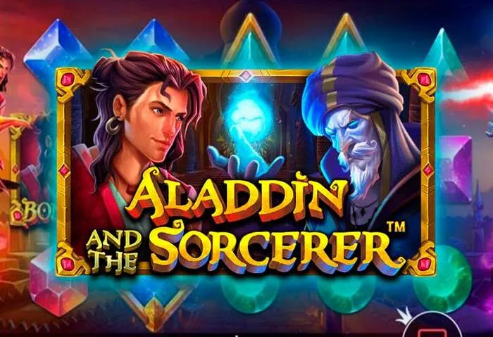 Lataa Hellspin Casino -sovellus ja pelaa suosikkipelejäsi
