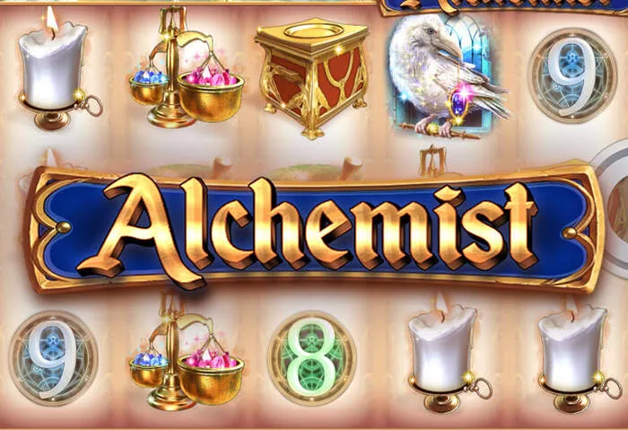 Exklusive Boni und sicheres Spielen im Hellspin Casino über den offiziellen Download