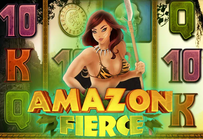 Hellspin Casino download site: Your portal to exciting online casino entertainment