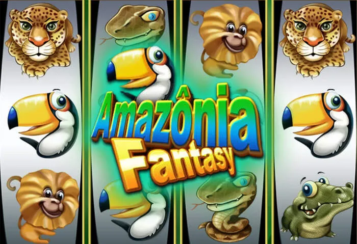 Hellspin Casino lataussivu: nopea ja turvallinen pääsy kasinolle