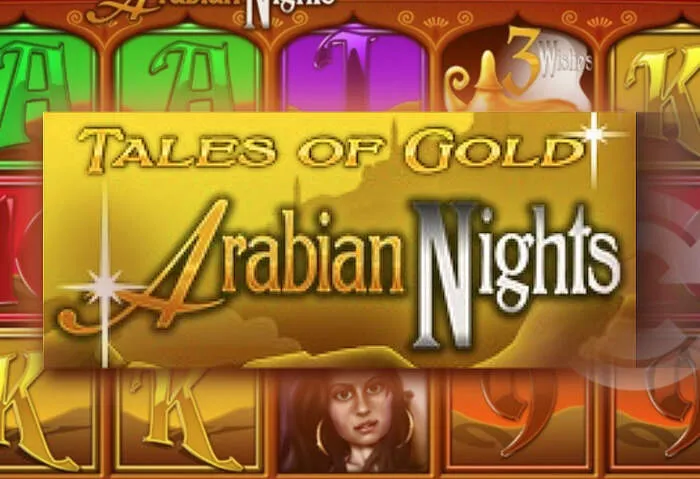 Graphics representing top online casino games and exclusive bonus offers for new players.