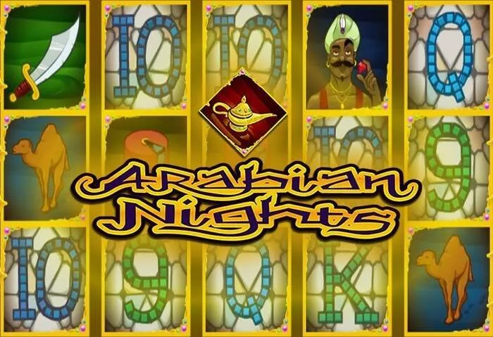 Hellspin Casino download site: Your portal to exciting online casino entertainment