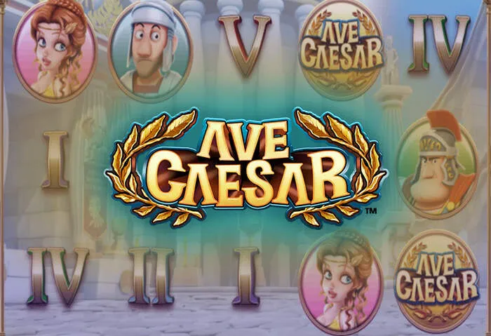 Hellspin Casino download site for mobile app installation