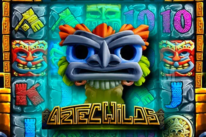 Ohjeet Hellspin Casino -ohjelmiston lataamiseen ja asennukseen