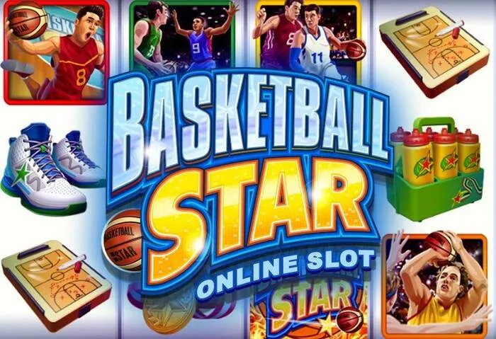 Din ultimate casinoguide: konto, bonuser og toppspill