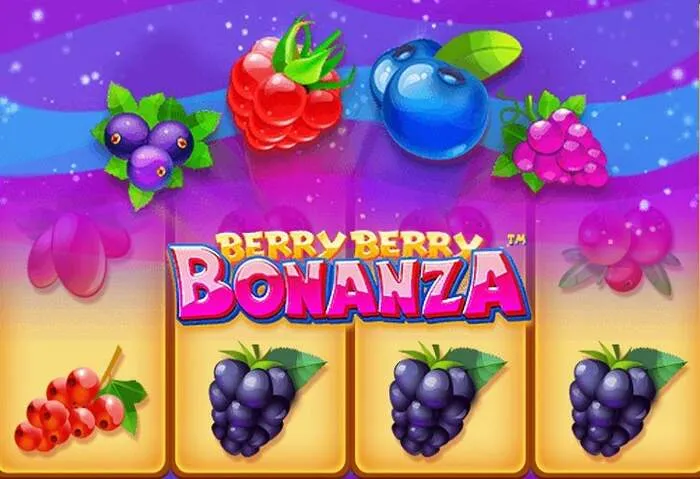 Populære casinospill: spilleautomater, bordspill og live casino