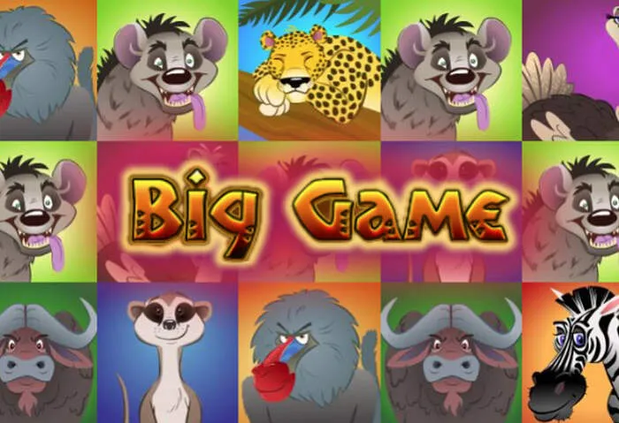 Hellspin Casino lataussivu: nopea ja turvallinen pääsy kasinolle