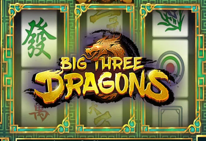 Ultimate casino guide covering account setup, lucrative bonuses, and top games.