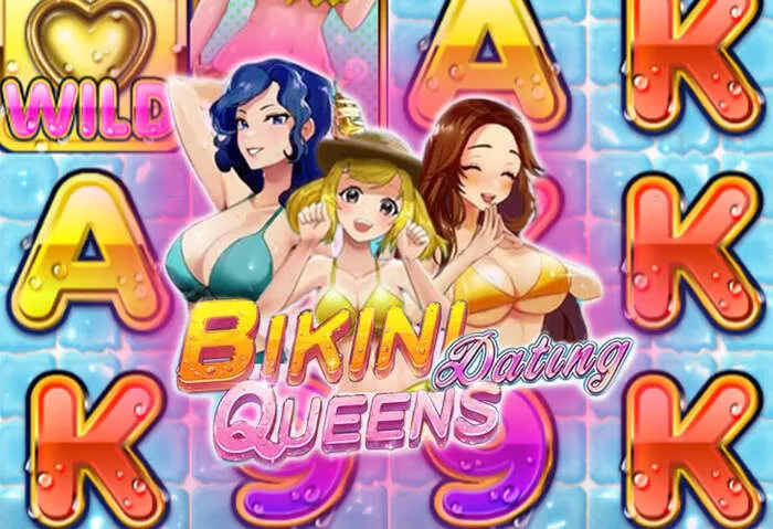 Hellspin Casino Download App für ein erstklassiges mobiles Spielerlebnis