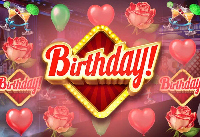 Skjermbilde av Hellspin Casino på mobil, klart for nedlasting