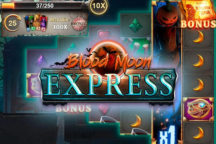 Dein Weg zum Erfolg im Online Casino: Der komplette Leitfaden