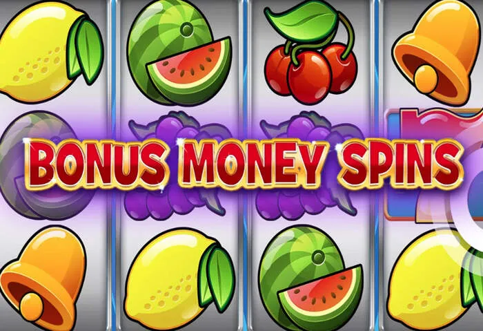 Get the Hellspin Casino download link for instant access to slots and live dealer games