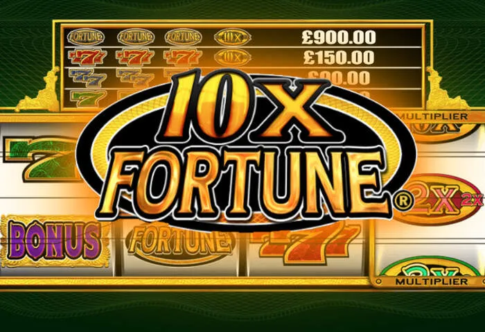 Opprett casinokonto enkelt med vår trinn-for-trinn-guide