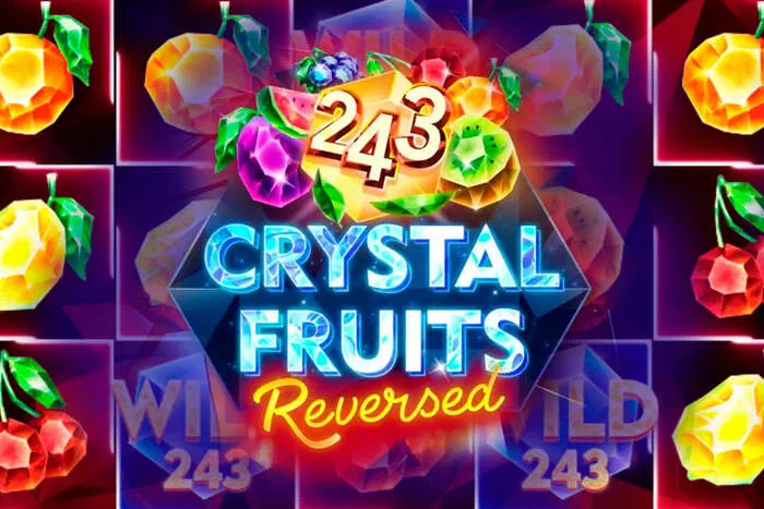 Official Hellspin Casino download page for desktop and Android users