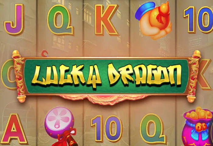 Ultimate casino guide covering account setup, lucrative bonuses, and top games.
