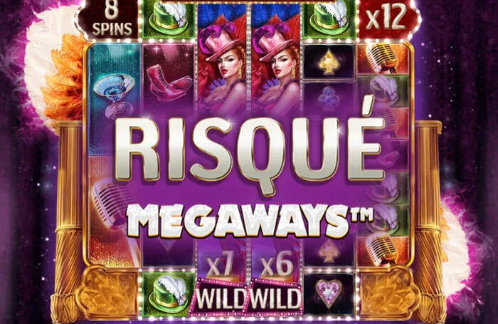 Spannende Spielautomaten und Live-Casino über die Hellspin Casino Download Seite